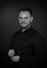 Lade das Bild in den Galerie-Viewer, Astronaut